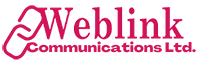 Weblink Communications Ltd